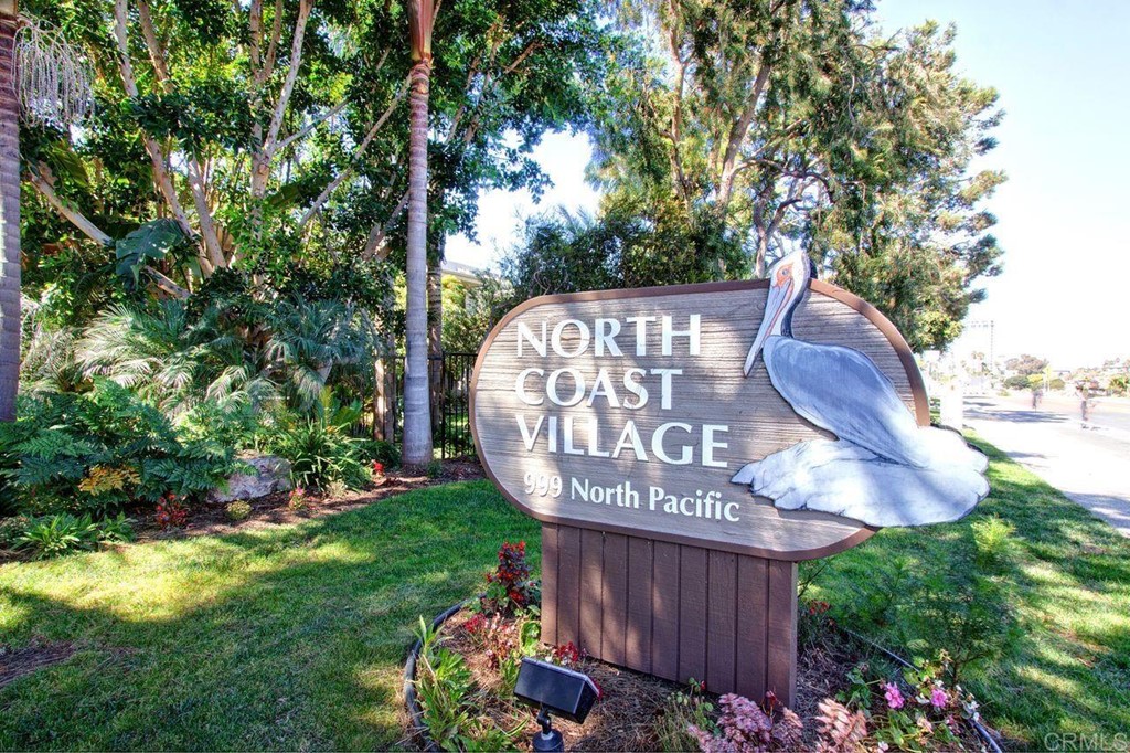 999 North Pacific Street, Unit E205 Oceanside, CA 92054 - Photo 33 of 47