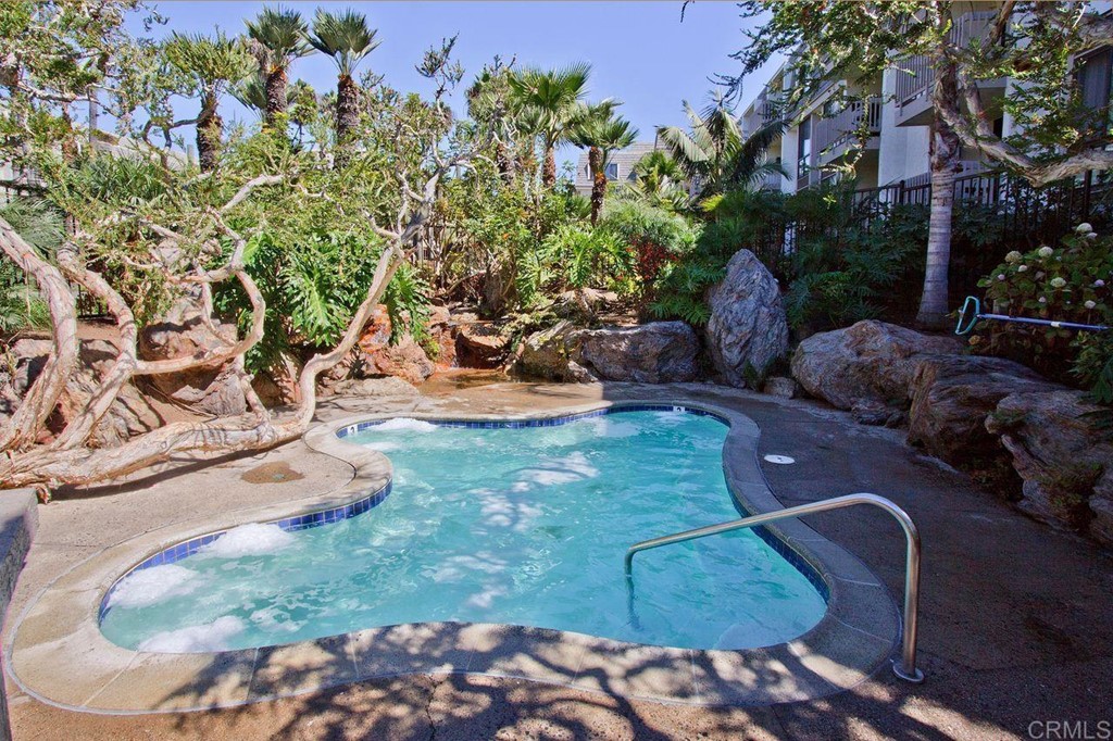 999 North Pacific Street, Unit E205 Oceanside, CA 92054 - Photo 34 of 47