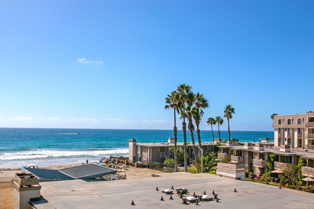 999 North Pacific Street, Unit E205 Oceanside, CA 92054 - Photo 36 of 47