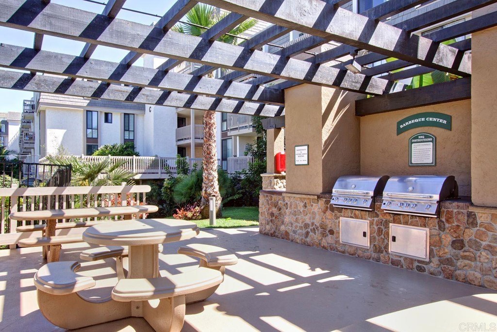 999 North Pacific Street, Unit E205 Oceanside, CA 92054 - Photo 37 of 47