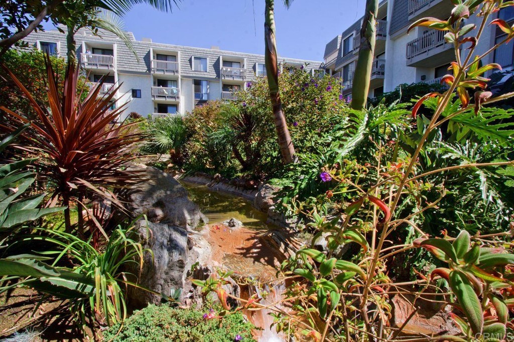 999 North Pacific Street, Unit E205 Oceanside, CA 92054 - Photo 38 of 47