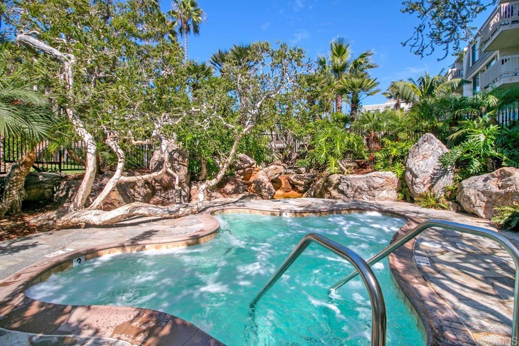 999 North Pacific Street, Unit E205 Oceanside, CA 92054 - Photo 40 of 47