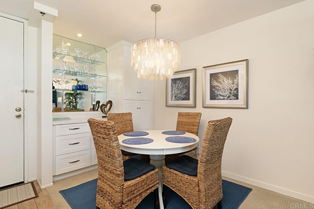 999 North Pacific Street, Unit E205 Oceanside, CA 92054 - Photo 5 of 47