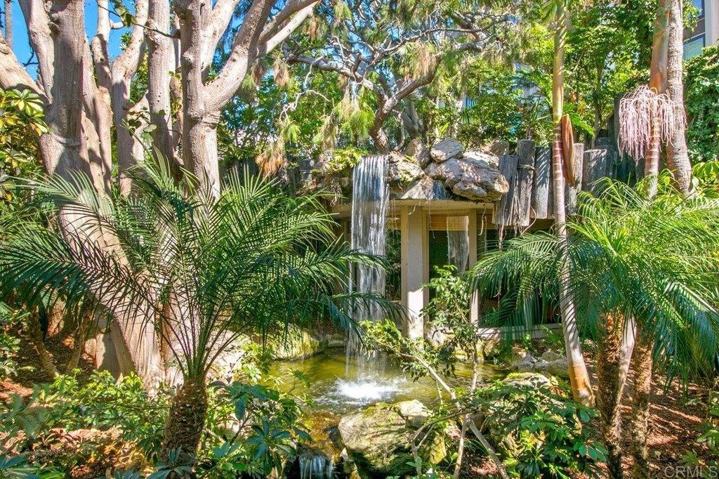 999 North Pacific Street, Unit E205 Oceanside, CA 92054 - Photo 43 of 47