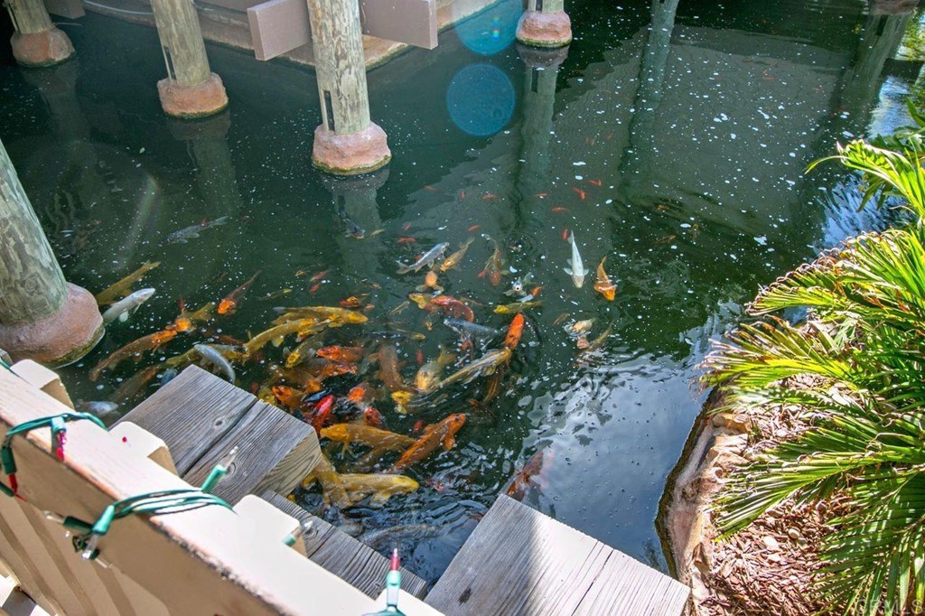 999 North Pacific Street, Unit E205 Oceanside, CA 92054 - Photo 44 of 47