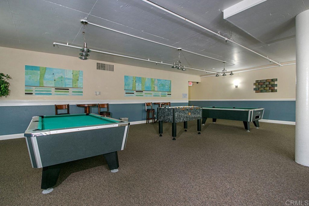 999 North Pacific Street, Unit E205 Oceanside, CA 92054 - Photo 46 of 47