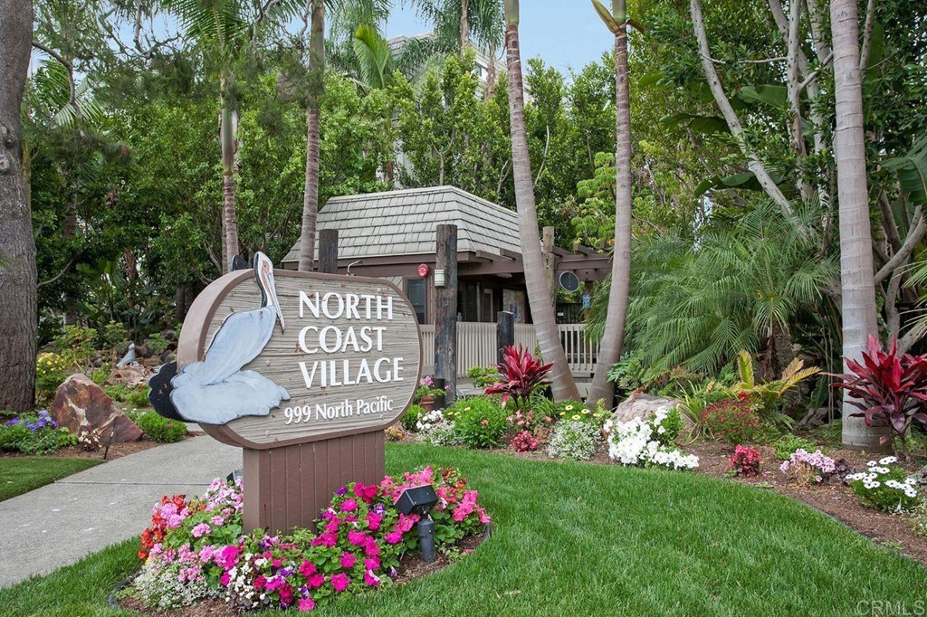 999 North Pacific Street, Unit E205 Oceanside, CA 92054 - Photo 47 of 47