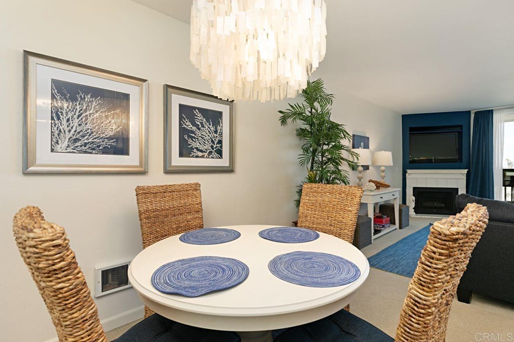 999 North Pacific Street, Unit E205 Oceanside, CA 92054 - Photo 6 of 47