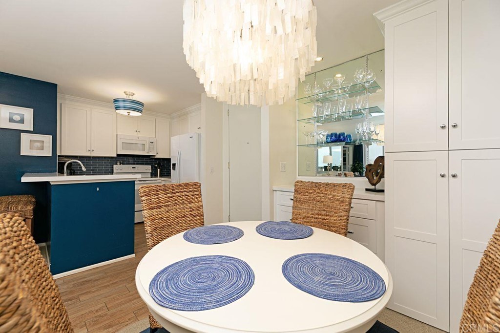 999 North Pacific Street, Unit E205 Oceanside, CA 92054 - Photo 7 of 47