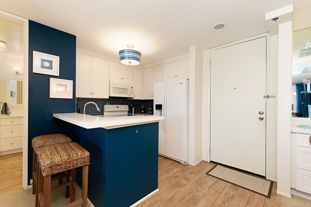 999 North Pacific Street, Unit E205 Oceanside, CA 92054 - Photo 8 of 47