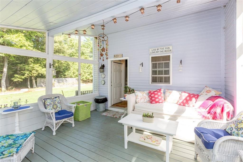 8 Mayflower Drive Cumberland, ME 04021 - Photo 13 of 17 Photo