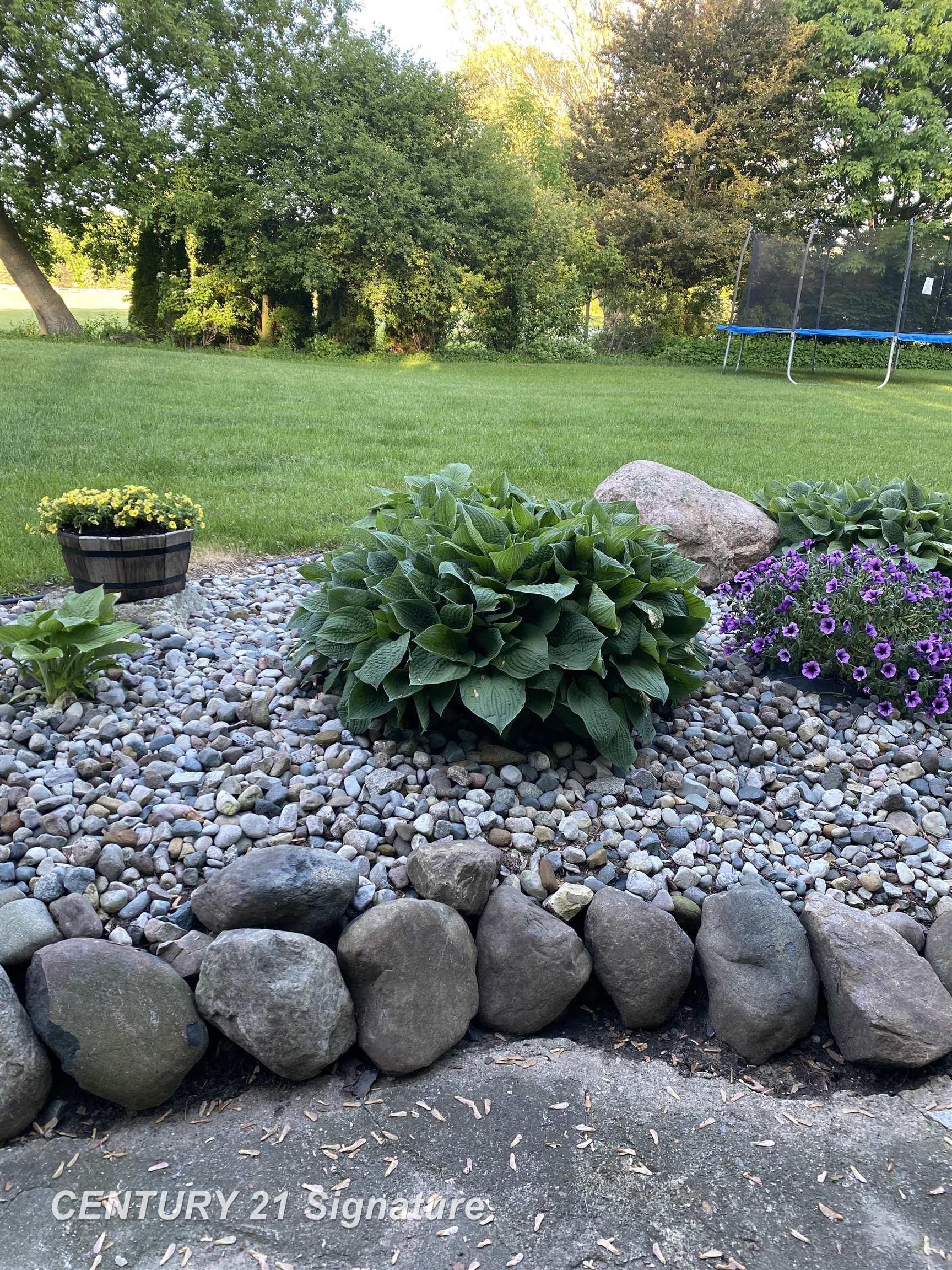 6807 West Freeland Road Freeland, MI 48623 - Photo 50 of 75 50137406-6d341537-4a86-4adf-8525-469d7ece8f9b.JPG