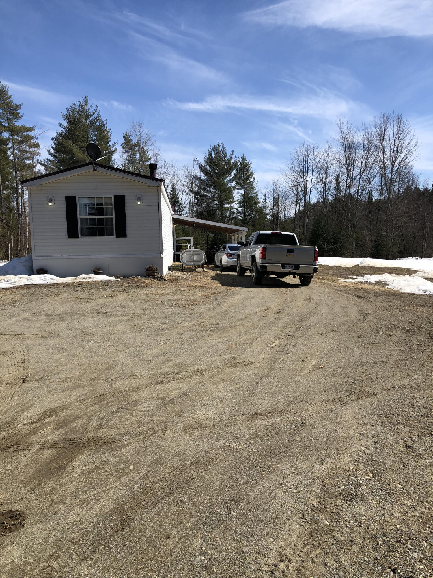 263 Elm Street Mercer, ME 04957 - Photo 19 of 34 IMG_0658