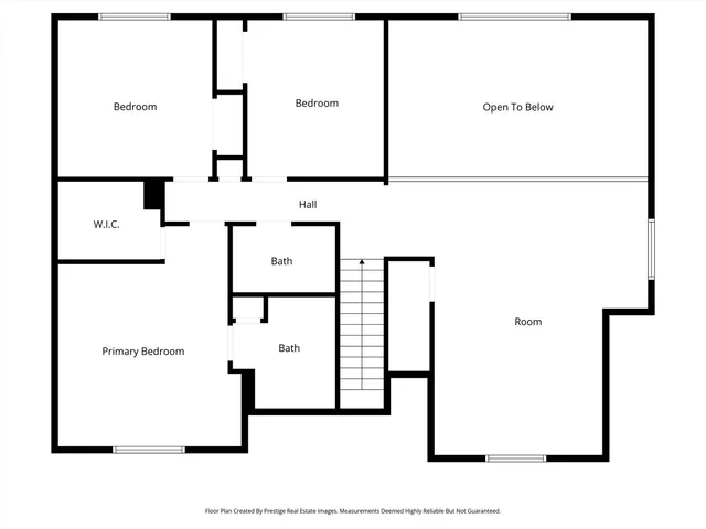 $459,900 | 497 Pheasant Chase Drive, Bolingbrook, IL 60490