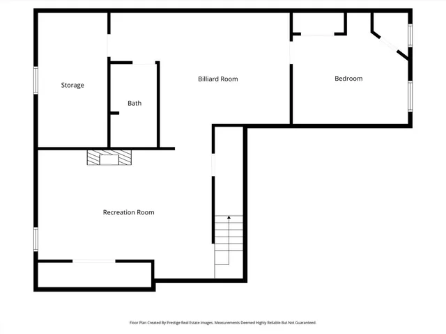 $459,900 | 497 Pheasant Chase Drive, Bolingbrook, IL 60490