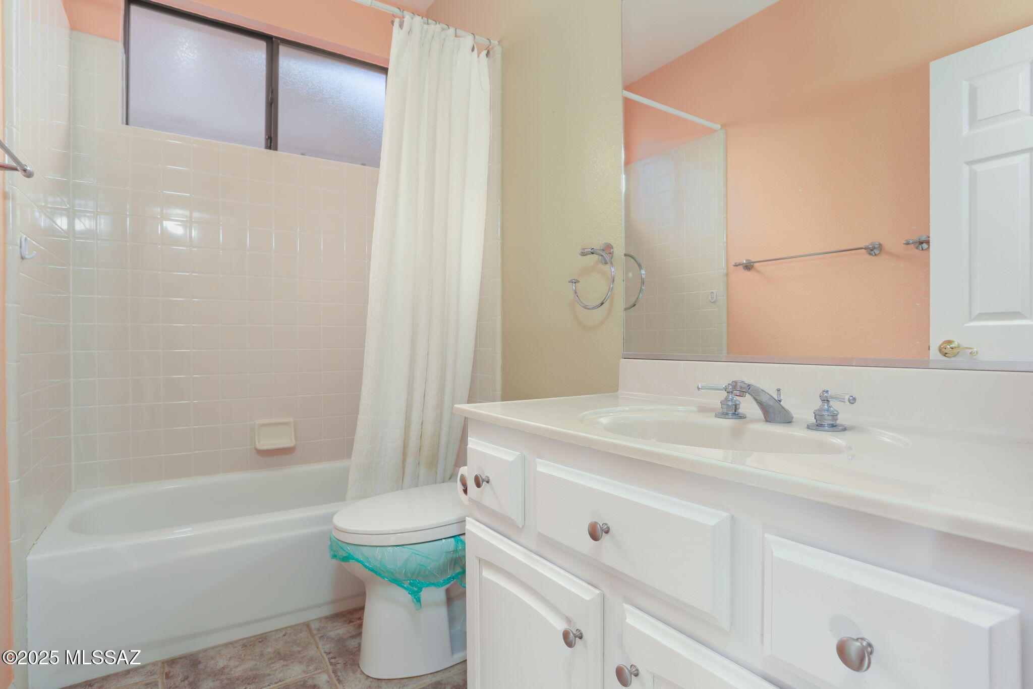 65739 East Desert Rise Drive Tucson, AZ 85739 - Photo 18 of 20