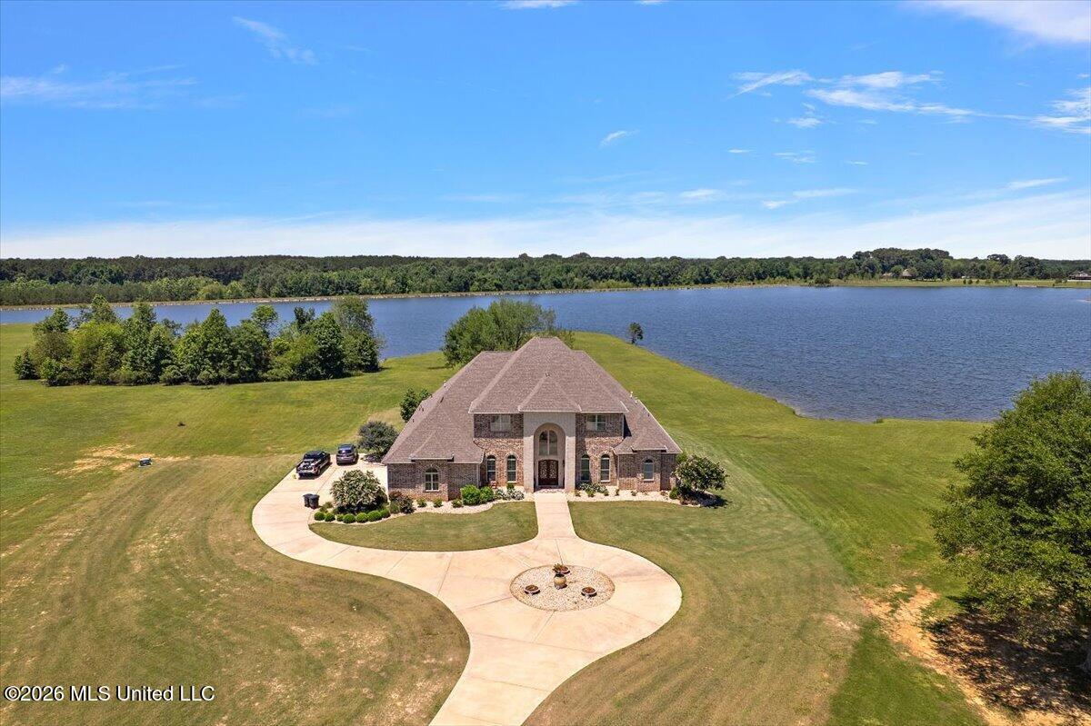 108 Chantry Lane Madison, MS 39110 - Photo 75 of 84 75-DJI_0209