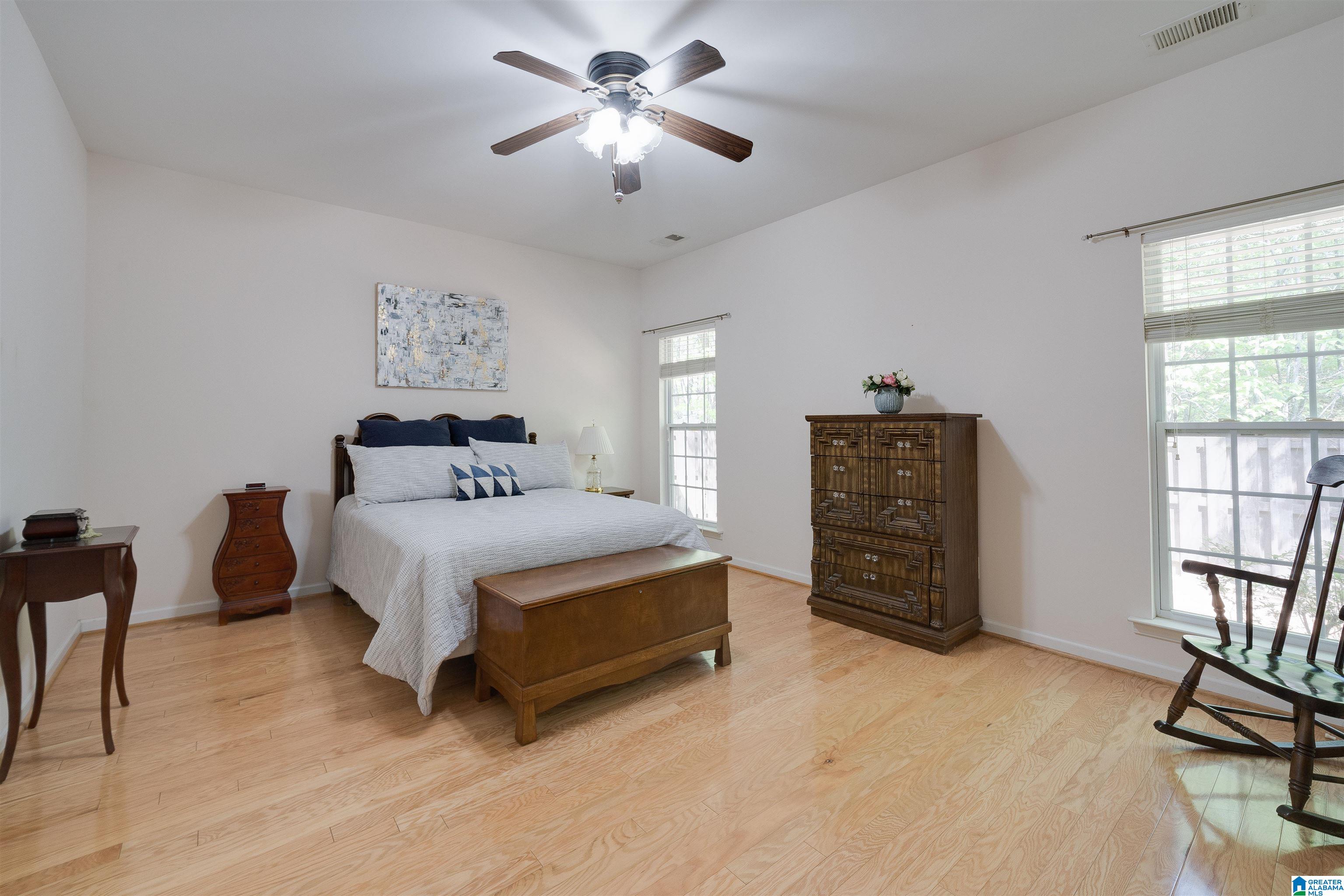 2070 Narrows Point Cove Birmingham, AL 35242 - Photo 26 of 45