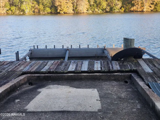 $550,000 | 1400 Main Street, Unit A C D E, Patterson, LA 70392