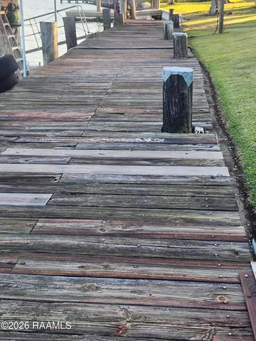 $550,000 | 1400 Main Street, Unit A C D E, Patterson, LA 70392