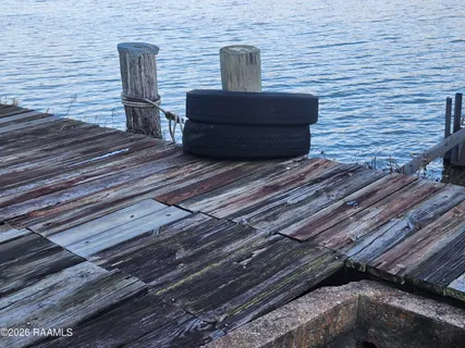 $550,000 | 1400 Main Street, Unit A C D E, Patterson, LA 70392