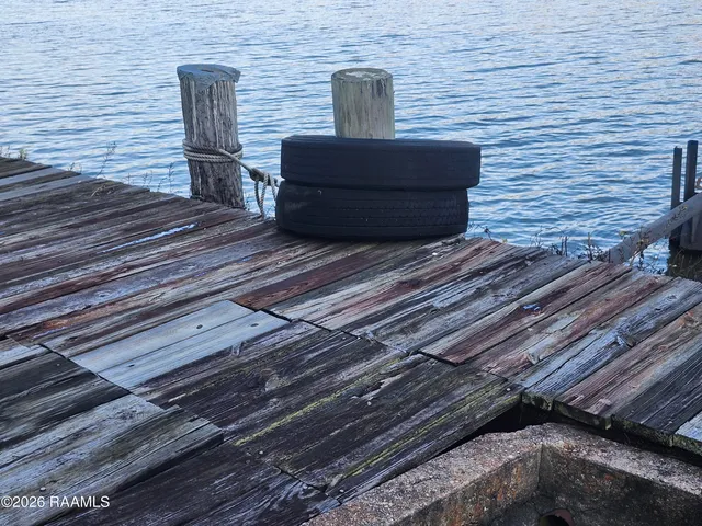 $550,000 | 1400 Main Street, Unit A C D E, Patterson, LA 70392