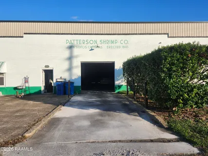 $550,000 | 1400 Main Street, Unit A C D E, Patterson, LA 70392