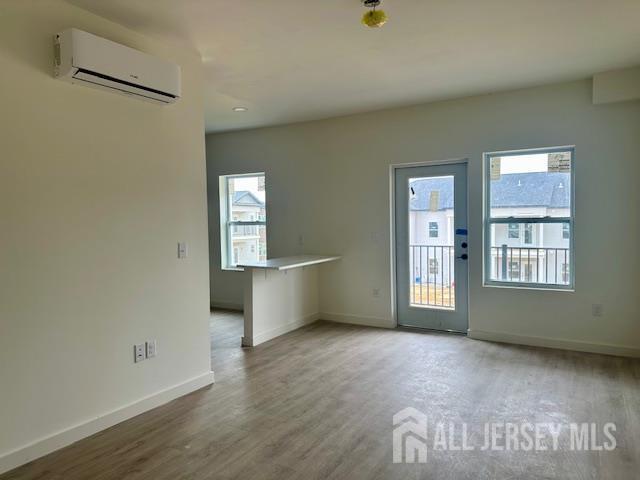 356 Ridge Road, Unit R6 Dayton, NJ 08810 - Photo 27 of 39