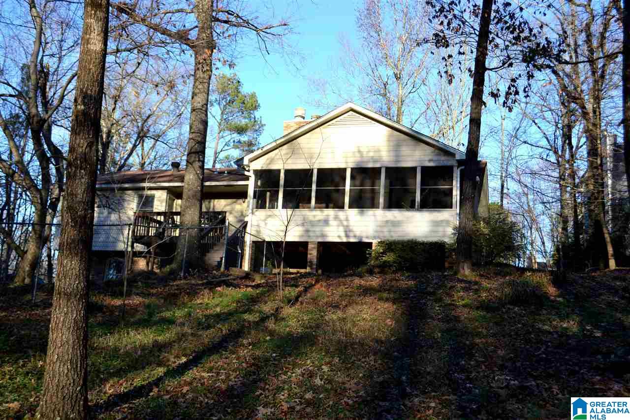 413 Russet Hollow Road Birmingham, AL 35244 - Photo 16 of 26