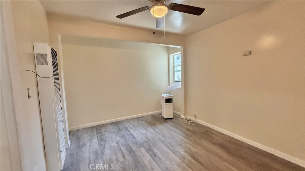 112 North Huntington, Unit 2 Alhambra, CA 91801 - Photo 9 of 25