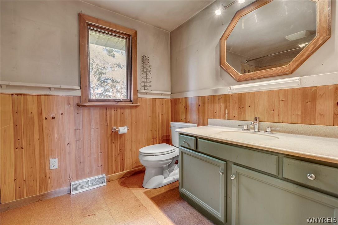 13220 Big Tree Road Wales, NY 14037 - Photo 26 of 45