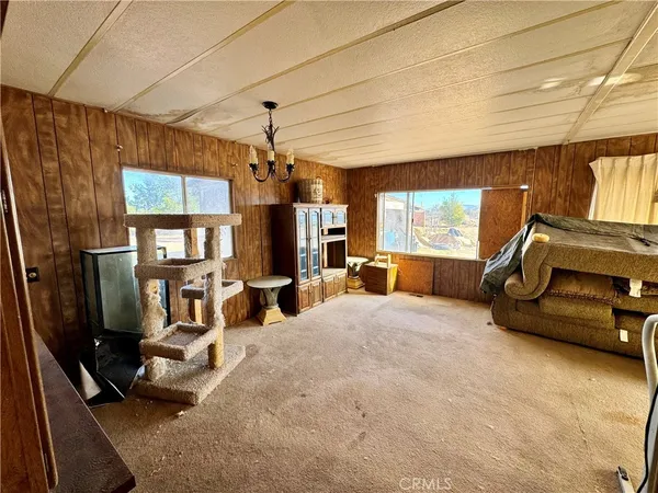 a view of ocean view