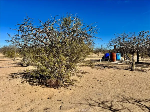 a view of swimming pool with outdoor seating