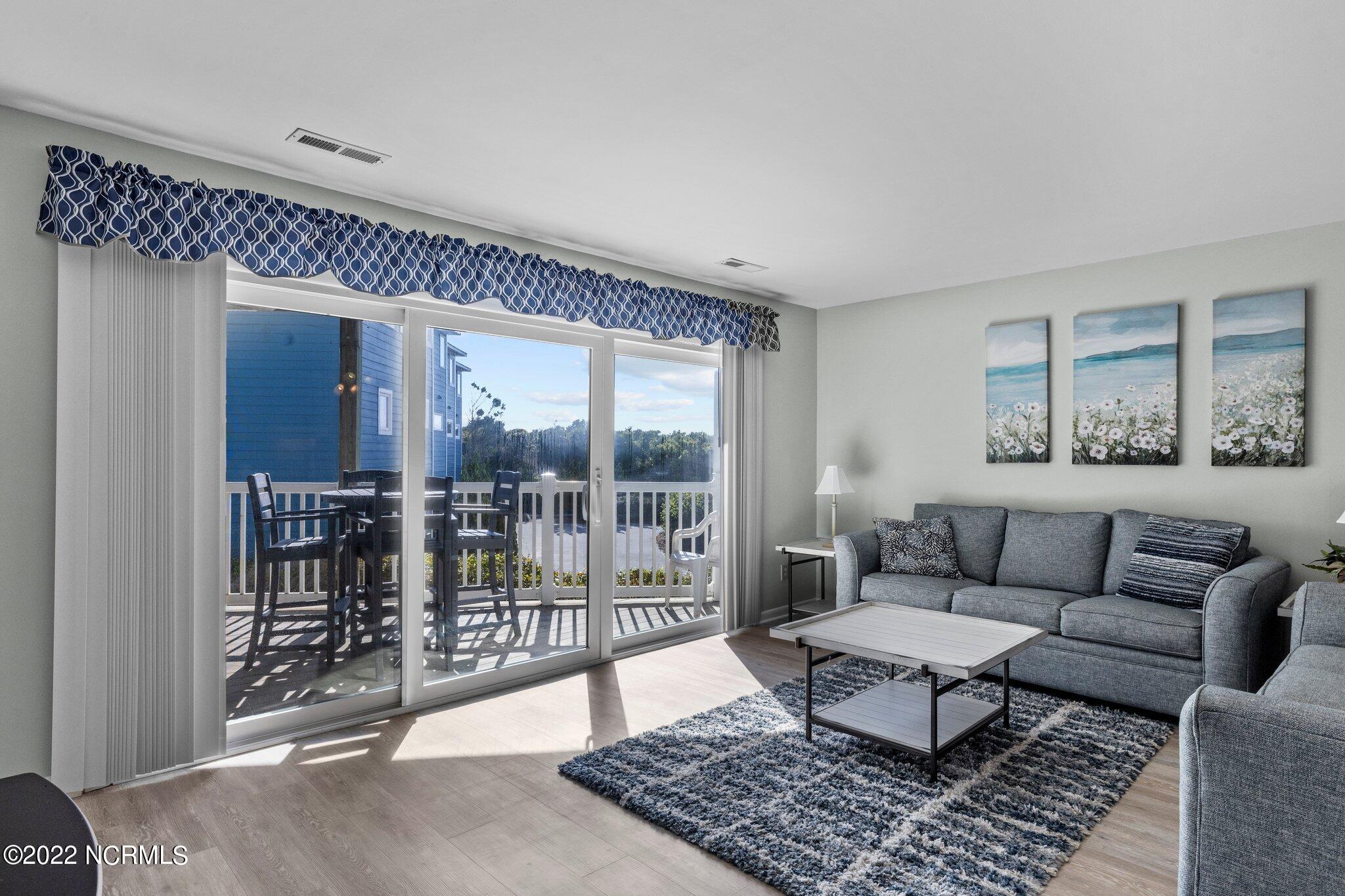 855 Salter Path Road, Unit 110 Atlantic Beach, NC 28512 - Photo 17 of 50 28-web-or-mls-_S3A7705