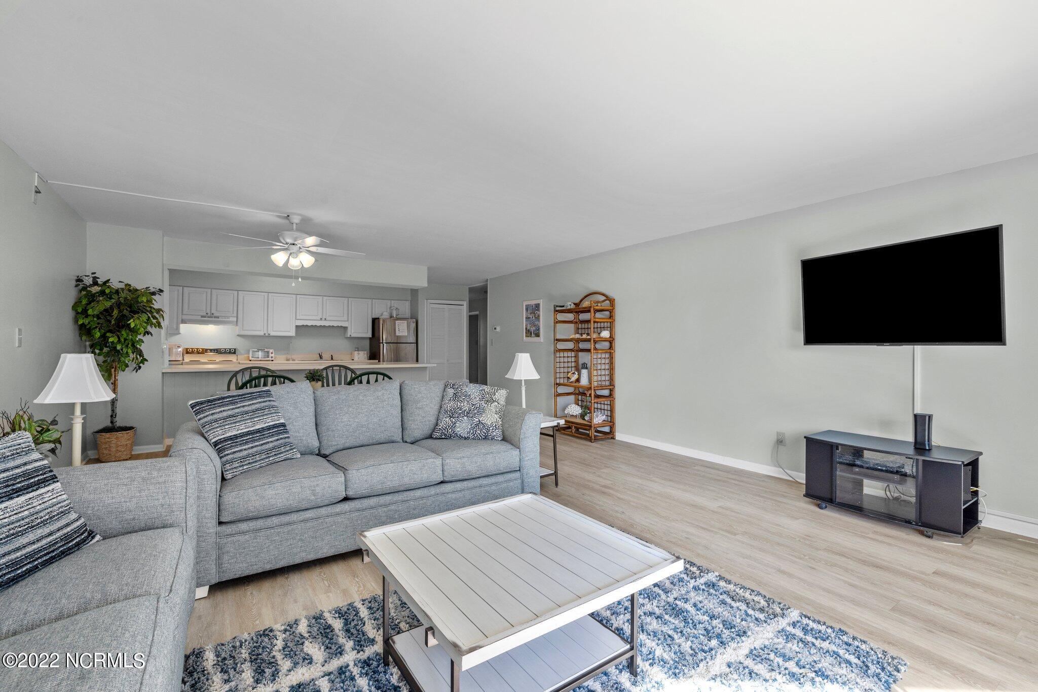 855 Salter Path Road, Unit 110 Atlantic Beach, NC 28512 - Photo 19 of 50 30-web-or-mls-_S3A7714