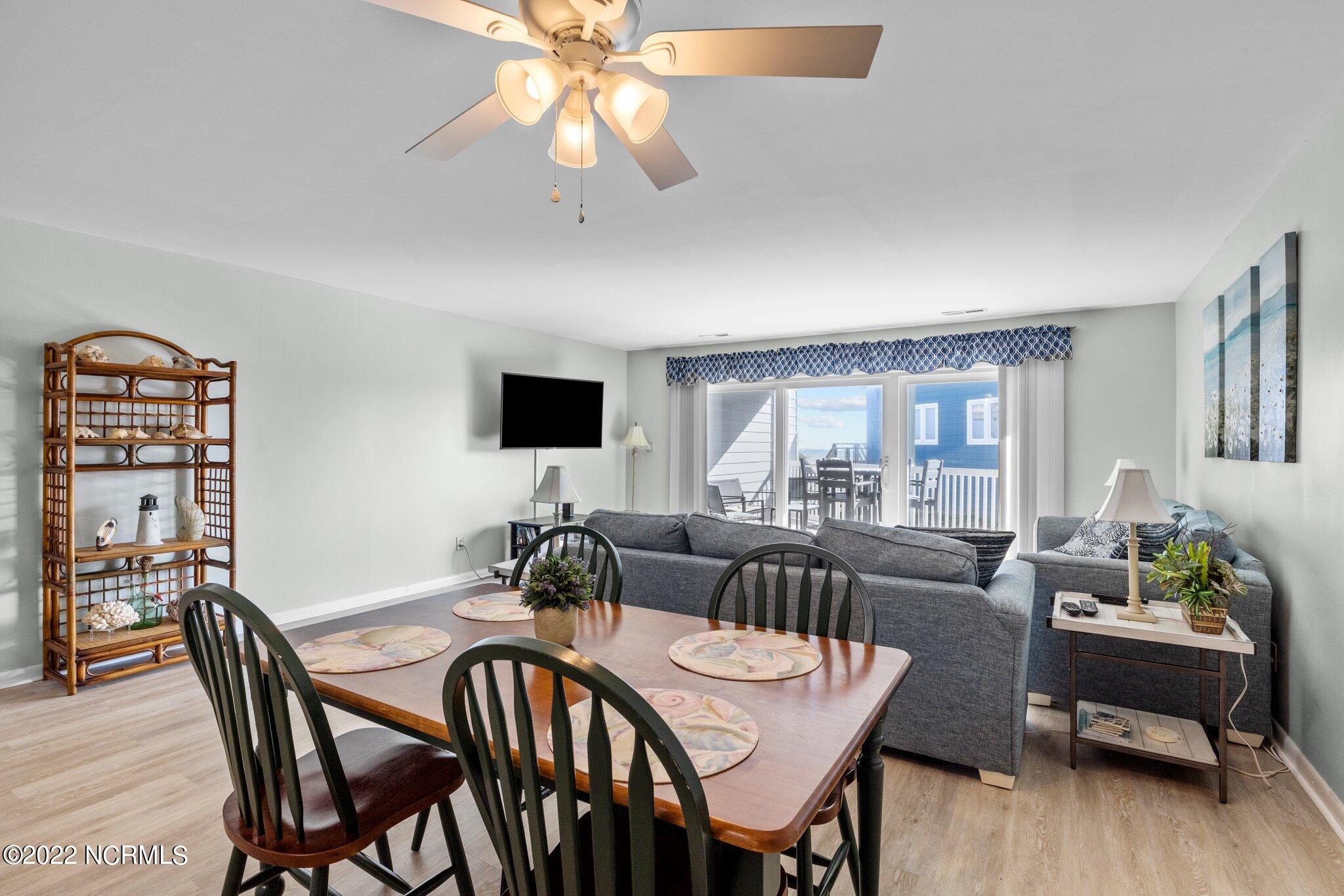 855 Salter Path Road, Unit 110 Atlantic Beach, NC 28512 - Photo 23 of 50 34-web-or-mls-_S3A7732