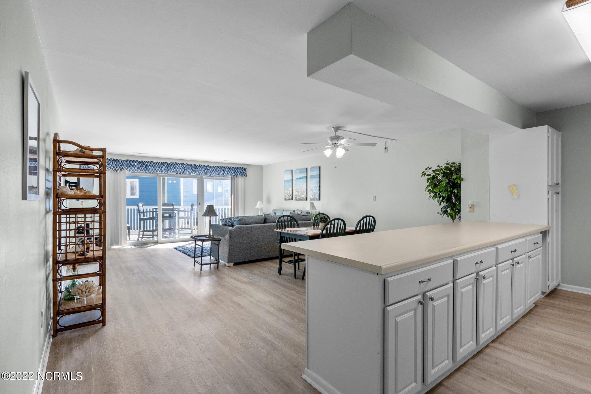 855 Salter Path Road, Unit 110 Atlantic Beach, NC 28512 - Photo 27 of 50 38-web-or-mls-_S3A7771