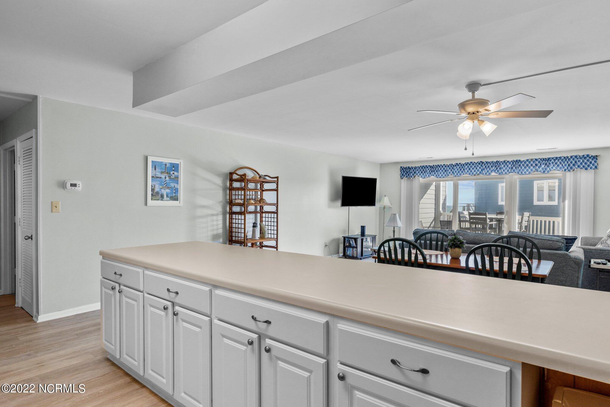 855 Salter Path Road, Unit 110 Atlantic Beach, NC 28512 - Photo 28 of 50 39-web-or-mls-_S3A7777