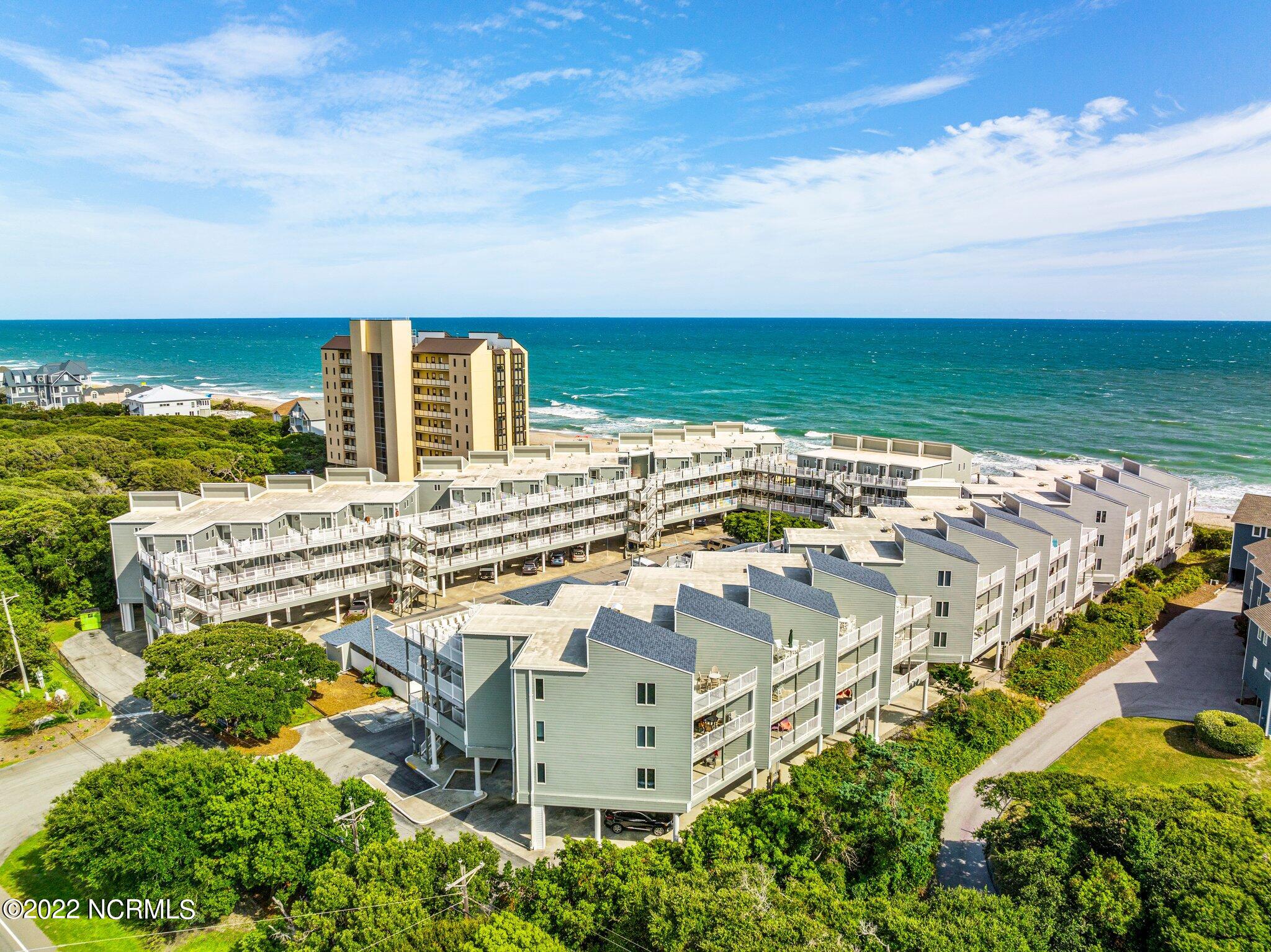 855 Salter Path Road, Unit 110 Atlantic Beach, NC 28512 - Photo 29 of 50 7-web-or-mls-DJI_0185
