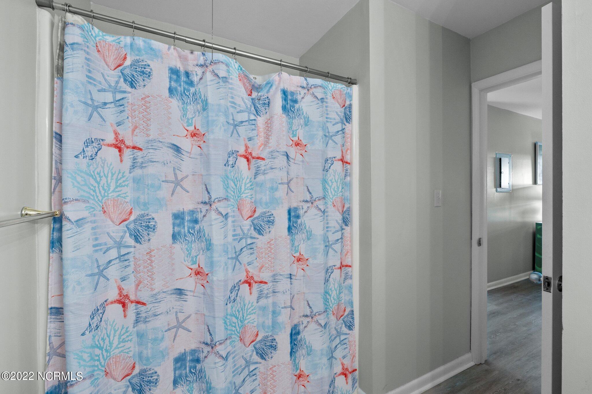 855 Salter Path Road, Unit 110 Atlantic Beach, NC 28512 - Photo 33 of 50 43-web-or-mls-_S3A7798