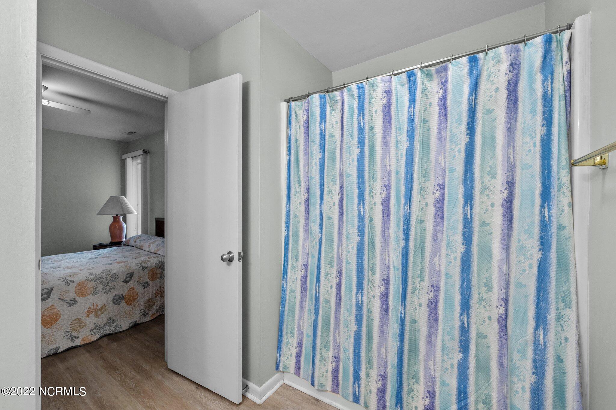 855 Salter Path Road, Unit 110 Atlantic Beach, NC 28512 - Photo 35 of 50 45-web-or-mls-_S3A7813