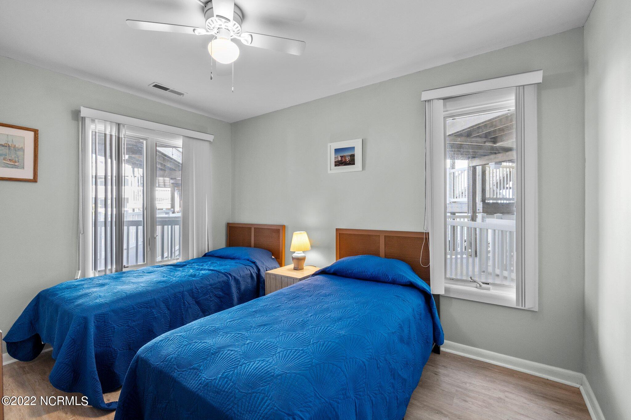 855 Salter Path Road, Unit 110 Atlantic Beach, NC 28512 - Photo 39 of 50 49-web-or-mls-_S3A7840