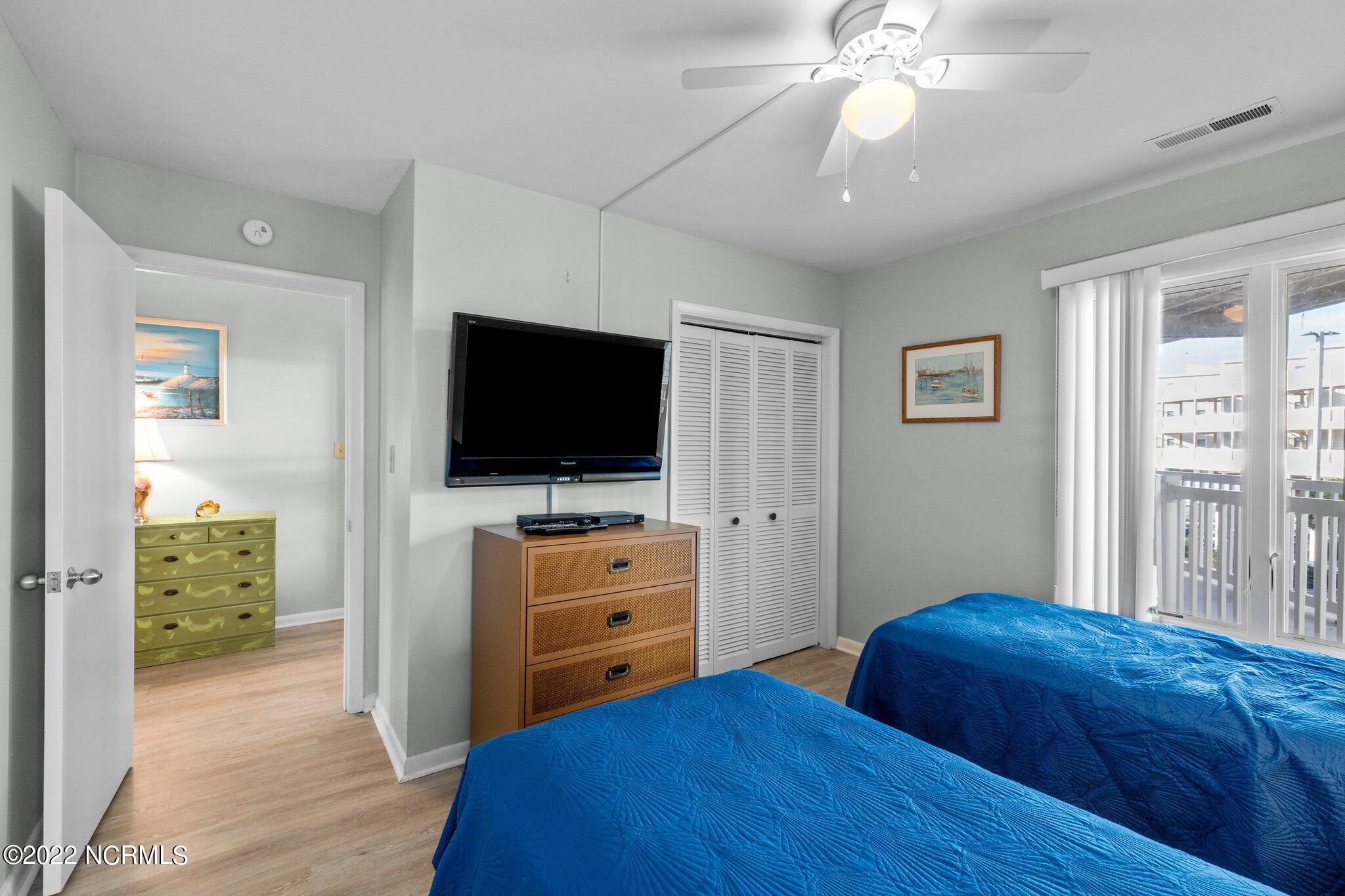 855 Salter Path Road, Unit 110 Atlantic Beach, NC 28512 - Photo 40 of 50 50-web-or-mls-_S3A7849