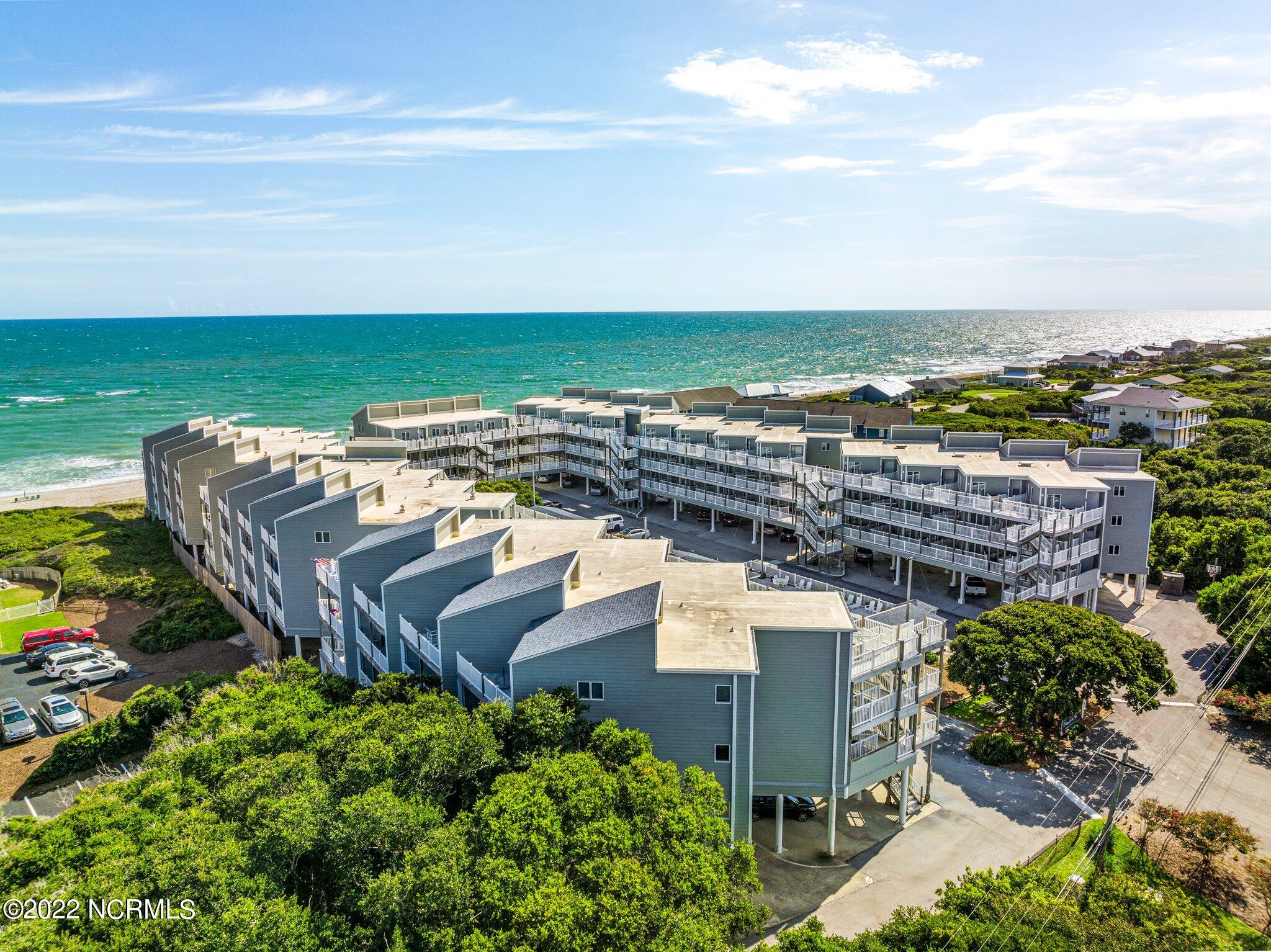 855 Salter Path Road, Unit 110 Atlantic Beach, NC 28512 - Photo 43 of 50 6-web-or-mls-DJI_0198