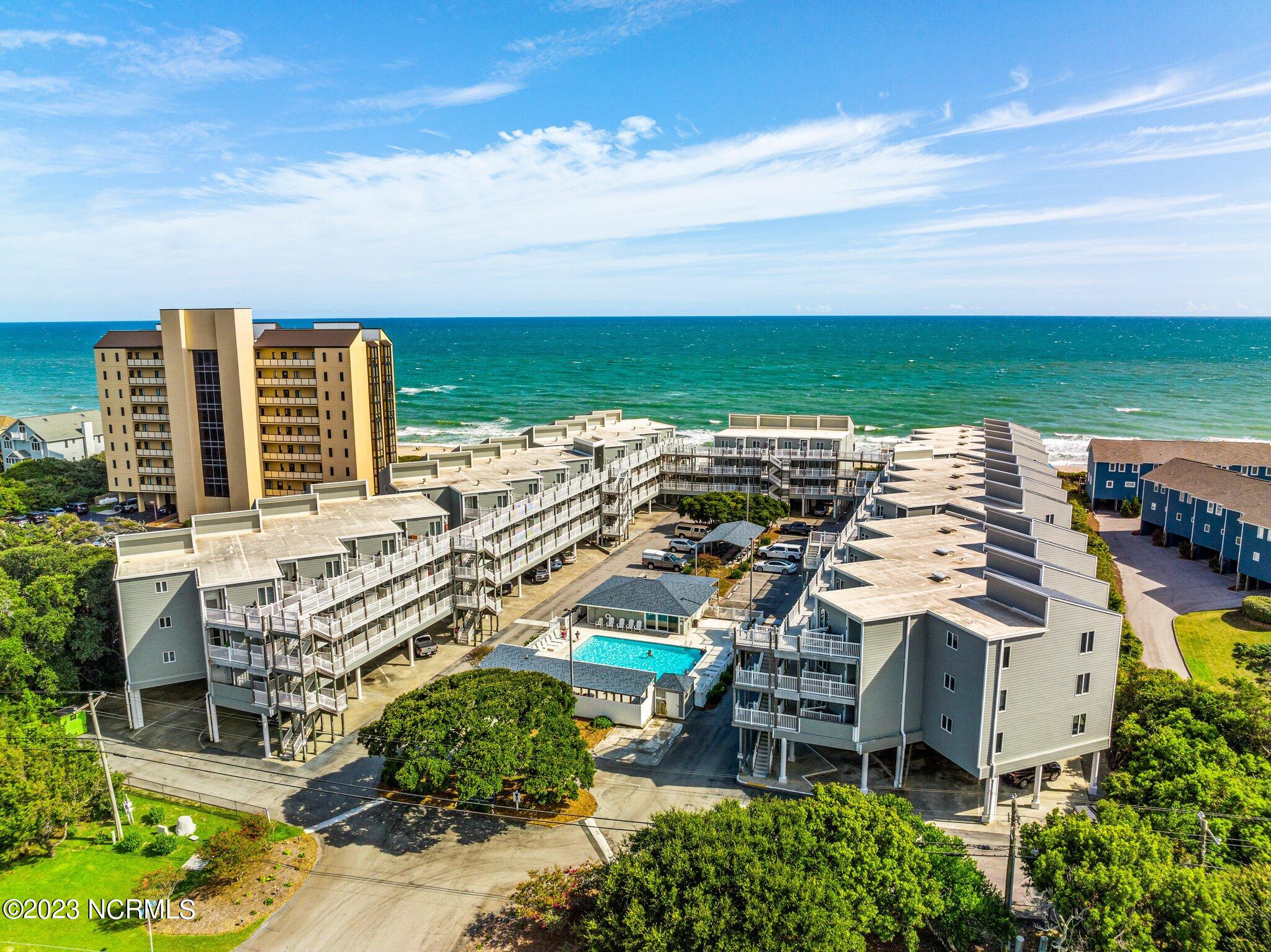 855 Salter Path Road, Unit 110 Atlantic Beach, NC 28512 - Photo 44 of 50 3-web-or-mls-DJI_0183