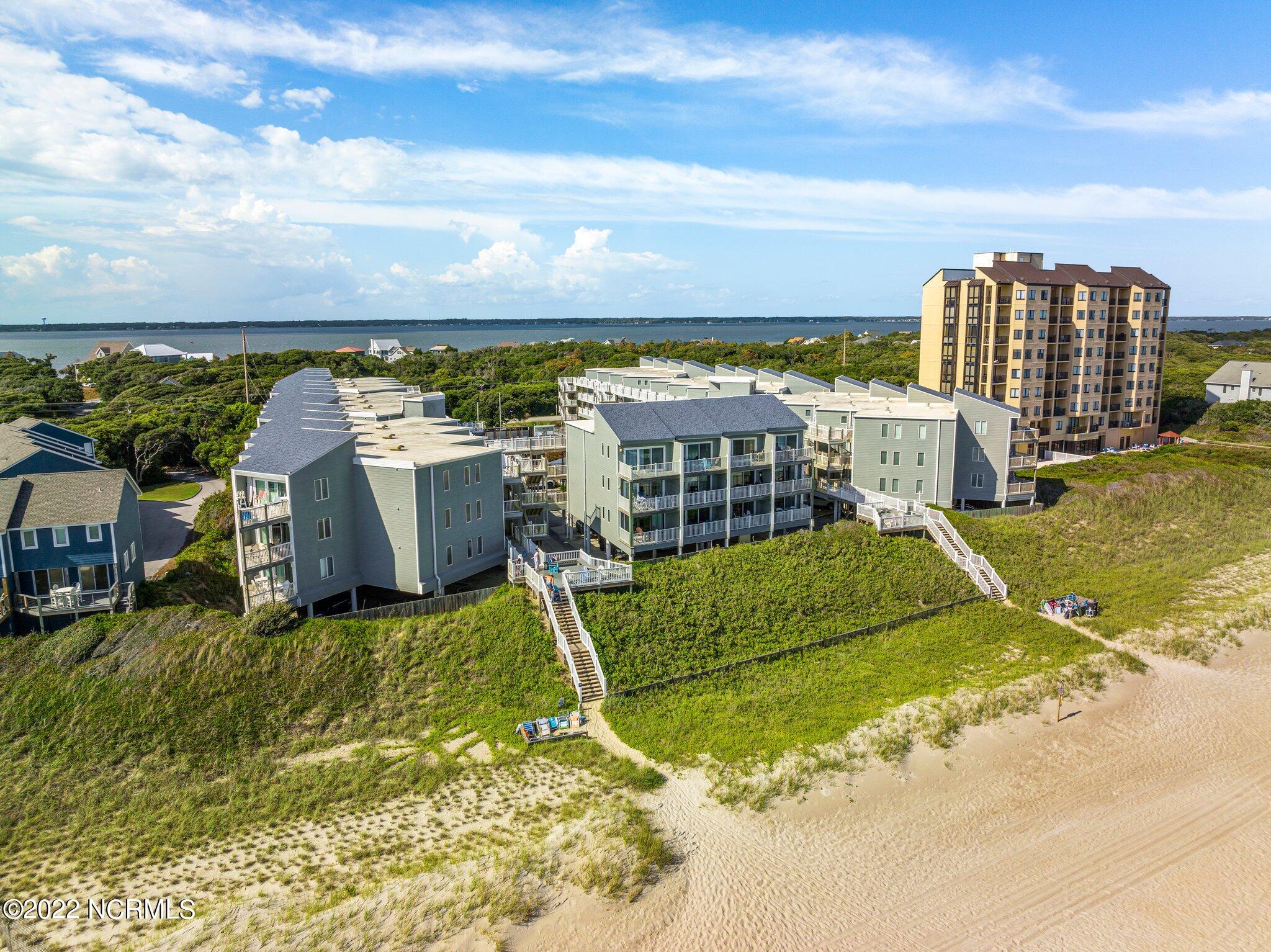 855 Salter Path Road, Unit 110 Atlantic Beach, NC 28512 - Photo 47 of 50 2-web-or-mls-DJI_0189