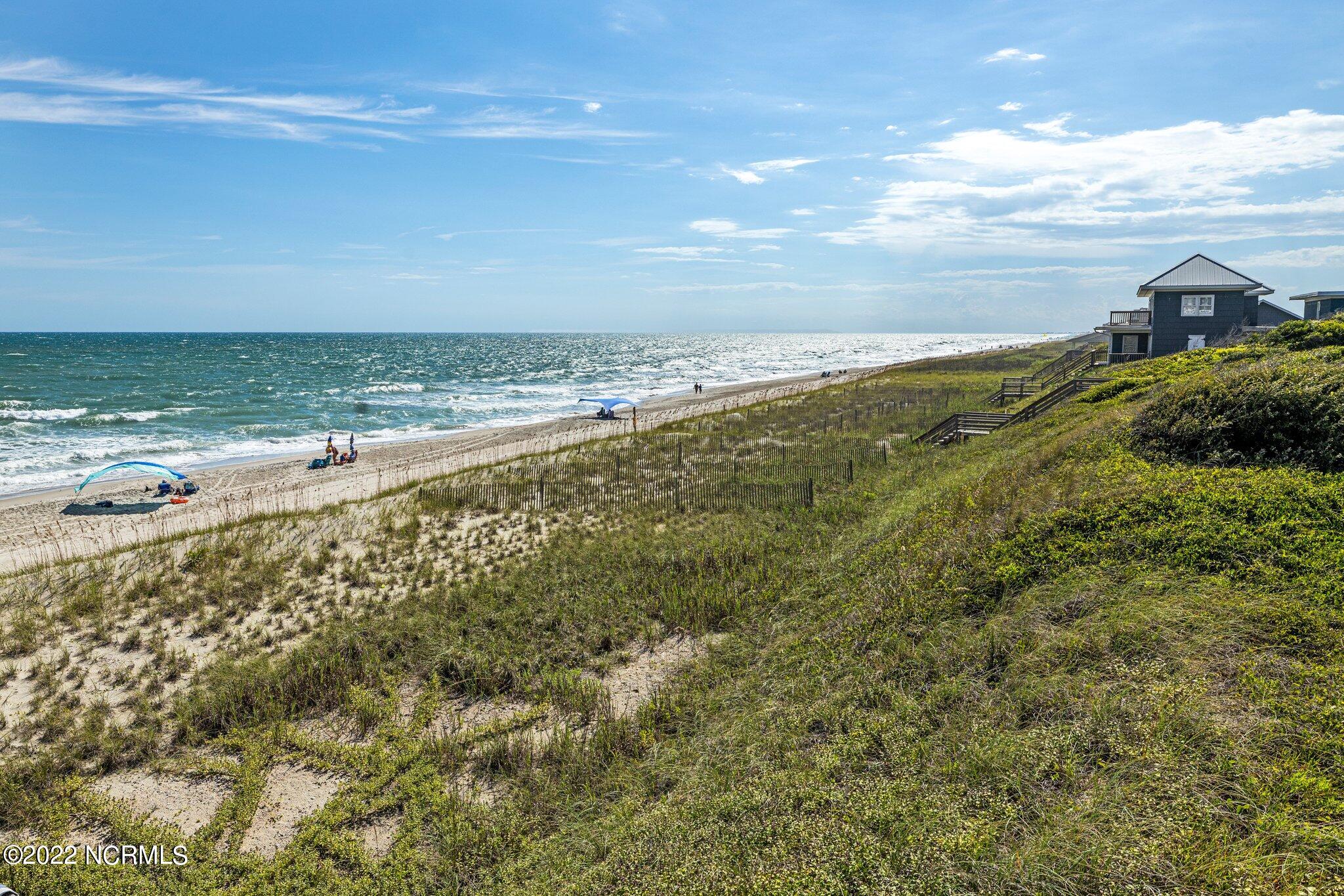 855 Salter Path Road, Unit 110 Atlantic Beach, NC 28512 - Photo 48 of 50 16-web-or-mls-_S3A7661