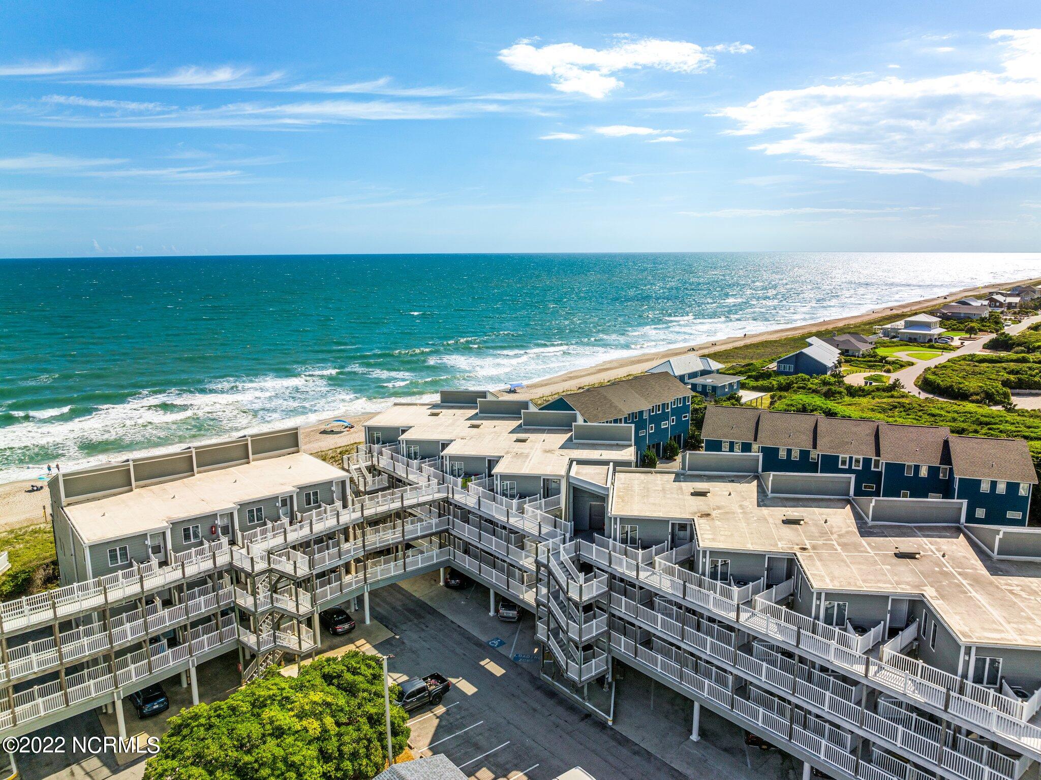 855 Salter Path Road, Unit 110 Atlantic Beach, NC 28512 - Photo 50 of 50 8-web-or-mls-DJI_0202