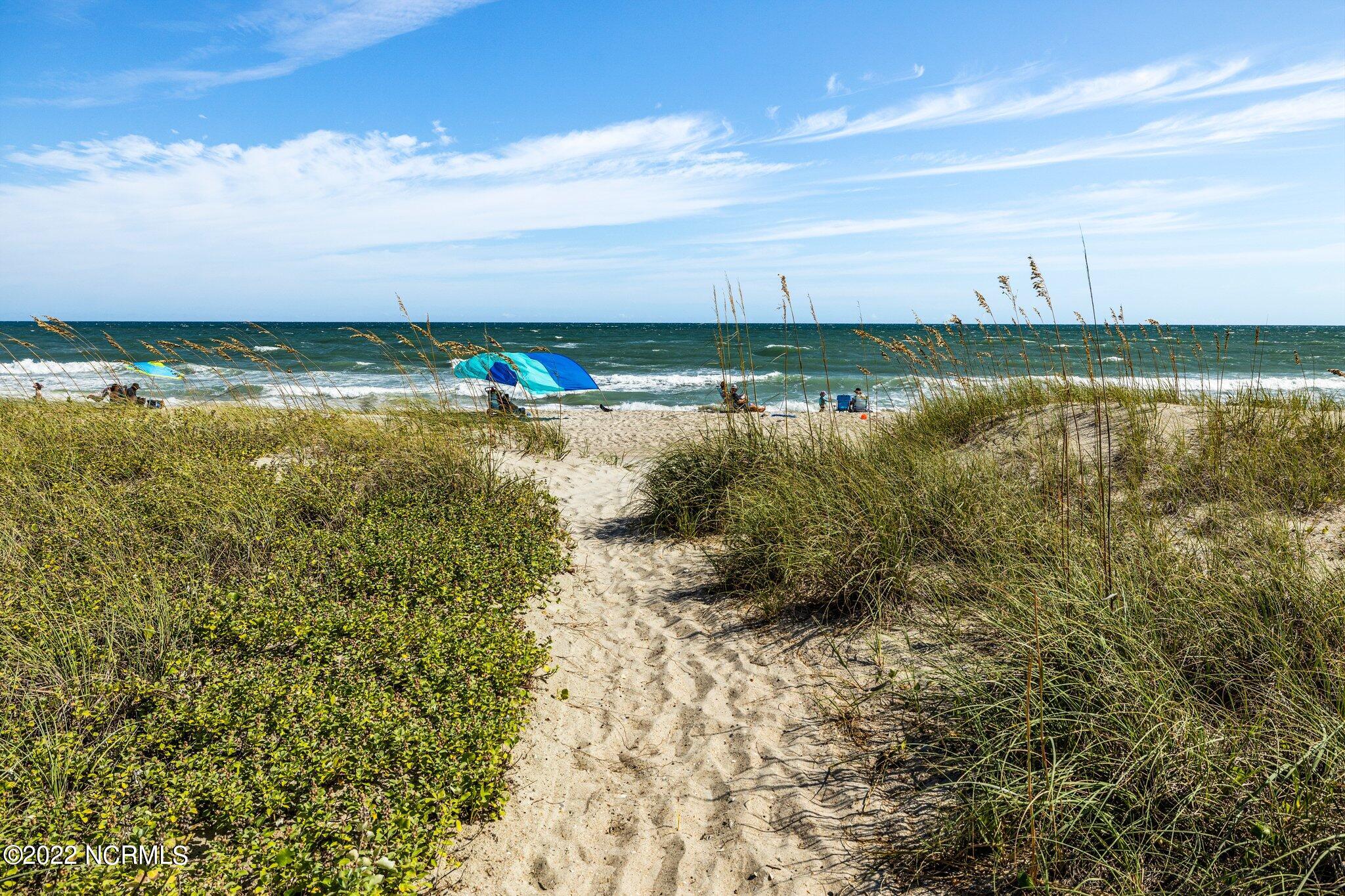 855 Salter Path Road, Unit 110 Atlantic Beach, NC 28512 - Photo 10 of 50 17-web-or-mls-_S3A7665