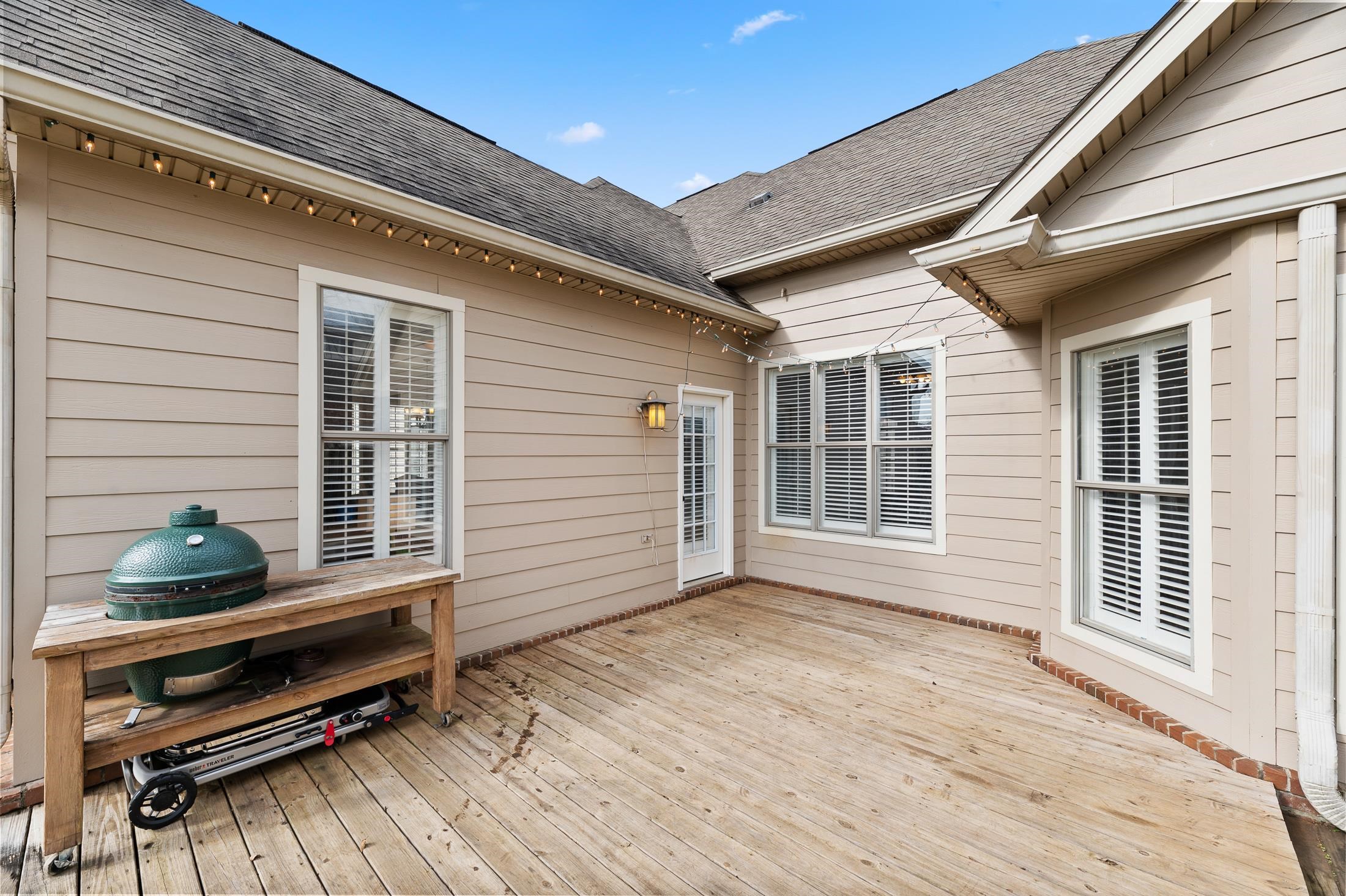 10892 Elysian Circle Daphne, AL 36526 - Photo 36 of 40